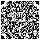 QR code with Broadway Jewelry & Pawn contacts