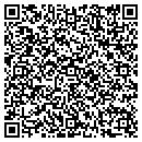 QR code with Wilderness Inn contacts