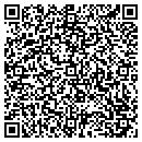 QR code with Industraplate Corp contacts