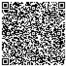 QR code with Aardvark Recording Studios contacts