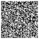 QR code with Super Highway Network contacts