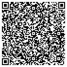 QR code with Absolute Music Studios contacts