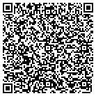 QR code with Martin Bros Distributing CO contacts