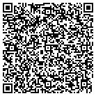 QR code with Action Music & Recording Studi contacts