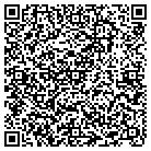 QR code with Quiznon's Classic Subs contacts