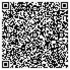 QR code with Women's Recovery Resources contacts