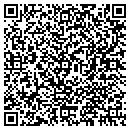 QR code with Nu Generation contacts
