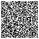 QR code with Olympia Cafe contacts