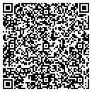 QR code with A & J Recording contacts