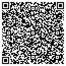 QR code with Quizno's contacts