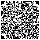 QR code with BEST WESTERN Tower West Lodge contacts
