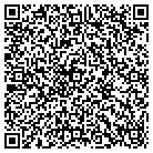QR code with One Stop Jerk Center Jamaican contacts