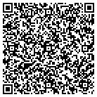 QR code with All in One Hit Hut Recording contacts