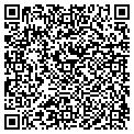 QR code with Avon contacts