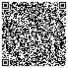 QR code with Newmans Used Cars Inc contacts