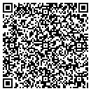 QR code with Ams Recording Studio contacts