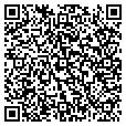 QR code with Opus 39 contacts