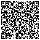 QR code with Angel Dawn Studio contacts