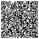 QR code with Blue Gables Motel contacts