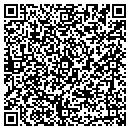 QR code with Cash in A Flash contacts