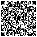 QR code with Quiznos contacts