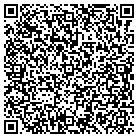 QR code with Original Ranch House Restaurant contacts