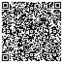 QR code with Quiznos contacts