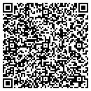 QR code with Apocalypse 2000 contacts