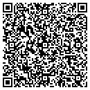 QR code with Quiznos contacts