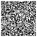 QR code with Apocalypse 2000 contacts