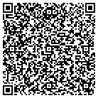 QR code with Bucking Horse Lodge Inc contacts