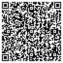 QR code with Oscar Manigat W Huguette contacts