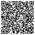 QR code with Quizno's contacts