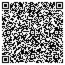 QR code with Georgetown Town Hall contacts