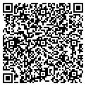QR code with Quizno's contacts