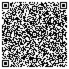 QR code with Wilson Bev Ms Csac Ccs G contacts