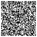 QR code with Quiznos contacts
