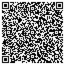 QR code with Summer Farmers Market contacts