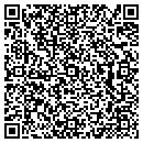 QR code with 404world.com contacts