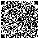 QR code with Commonwealth Realty Corp contacts