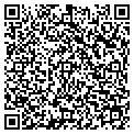 QR code with Vending Express contacts