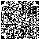 QR code with Avon Automotive Products Inc contacts