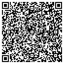 QR code with Coachman Motel contacts