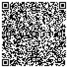 QR code with Corral Pawn & Trading Post contacts