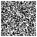 QR code with Cody Motor Lodge contacts