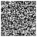 QR code with Absolute Recording contacts