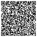QR code with Aca Digital Recording contacts