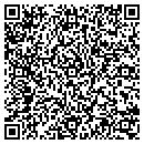 QR code with Quiznos contacts
