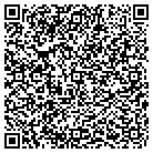 QR code with Afs Acoustical Fabrication Solutions contacts