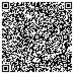 QR code with A Good Music Recording Studio Inc contacts